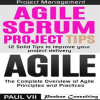 Agile_Product_Management__Agile_Scrum_Project_Tips___Agile__The_Complete_Overview_of_Agile_Principle