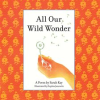 All_Our_Wild_Wonder