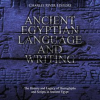 Ancient_Egyptian_Language_and_Writing