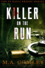 Killer_Run