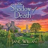 The Shadow of Death by Willan, Jane