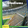 Stadiums by Loh-Hagan, Virginia