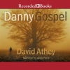 Danny_Gospel