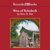 West_of_Rehoboth