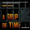 A_Grip_of_Time