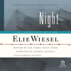 Night by Wiesel, Elie