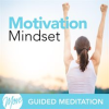 Motivation Mindset by Applebaum, Amy