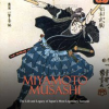 Miyamoto_Musashi__The_Life_and_Legacy_of_Japan_s_Most_Legendary_Samurai