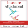 Insecure_Attachment