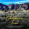 The_Chisholm_Trail