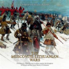The_Muscovite-Lithuanian_Wars