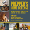 Prepper_s_Home_Defense