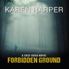 Forbidden_Ground