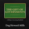 The_Gift_of_Governments