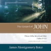 The_Gospel_of_John__Volume_3