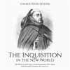The_Inquisition_in_the_New_World