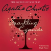 Sparkling Cyanide by Christie, Agatha