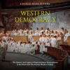 Western_Democracy__The_History_and_Legacy_of_Representative_Governments_in_the_West_from_the_Anci