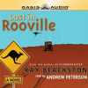Lost_in_Rooville