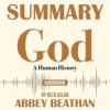 Summary_of_God__A_Human_History_by_Reza_Aslan
