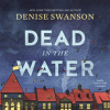 Dead in the Water by Swanson, Denise