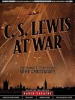 C_S__Lewis_at_war