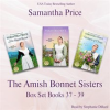 Amish_Bonnet_Sisters_Box_Set__Volume_13