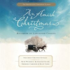 An Amish Christmas by Wiseman, Beth