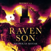 Raven_Son
