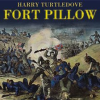 Fort_Pillow