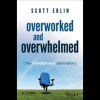 Overworked_and_Overwhelmed