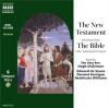 The New Testament by Authors, Various