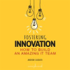 Fostering_Innovation