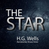 The Star by Wells, H. G