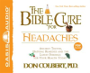 The_Bible_Cure_for_Headaches