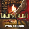 Fatality_by_Firelight