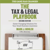The_Tax_and_Legal_Playbook