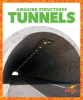 Tunnels by Pettiford, Rebecca