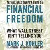 The_Business_Owner_s_Guide_to_Financial_Freedom