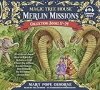 Merlin_mission_collection