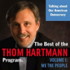 The_Best_of_the_Thom_Hartmann_Program__Volume_1
