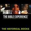 Inspired By … The Bible Experience Audio Bible - Today's New International Version, TNIV: The His by Authors, Various