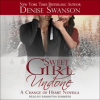 Sweet Girl Undone by Swanson, Denise