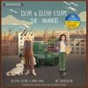 Olya_and_Olena_Escape_the_Invaders