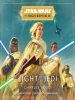 Light of the Jedi by Soule, Charles