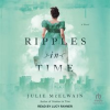 Ripples_in_Time