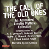 The Call of the Old Ones by Lovecraft, H. P