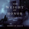 The_Weight_Of_Honor