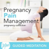 Pregnancy Pain Management by Applebaum, Amy