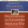 Developing_the_Leaders_Around_You